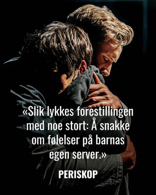 Det mørke fortet - Et Minecraft-eventyr