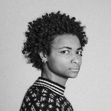 Eg snakkar om eg snakkar om det heile tida