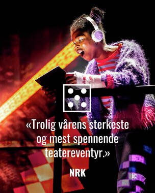 Det mørke fortet - Et Minecraft-eventyr