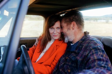 Per Hansen - en trofast mann