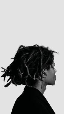 Eg snakkar om eg snakkar om det heile tida