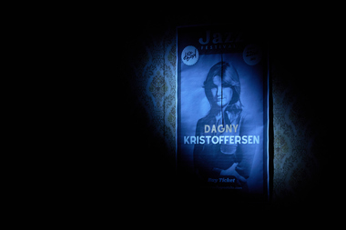 Drømmen om en hvit jul