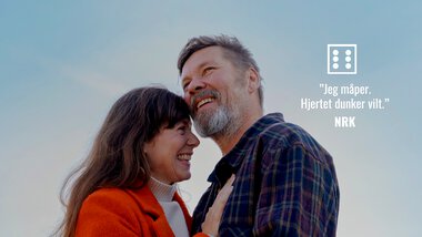 Per Hansen - en trofast mann