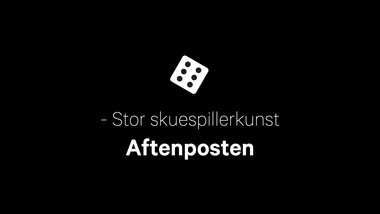 Havboka - slideshowvideo