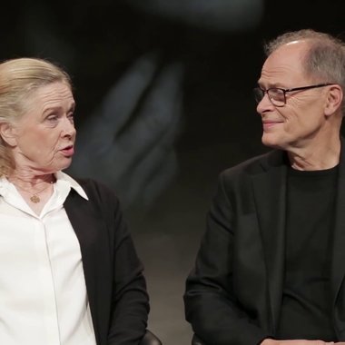 LIV - klar for turnélivet - 1-1 utekstet