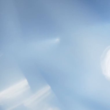 Teaterkonsert Sundfør