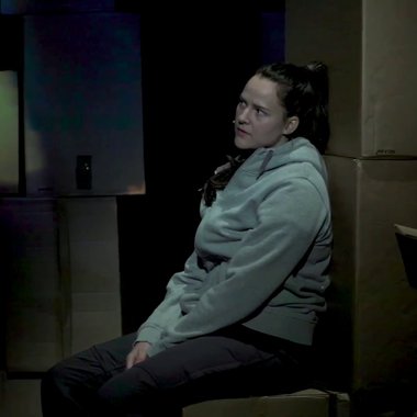 Tante Ulrikkes vei - trailer 1-1