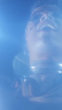 Teaterkonsert Sundfør