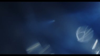 Teaterkonsert Sundfør