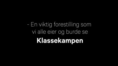 Fuglane- slideshowvideo