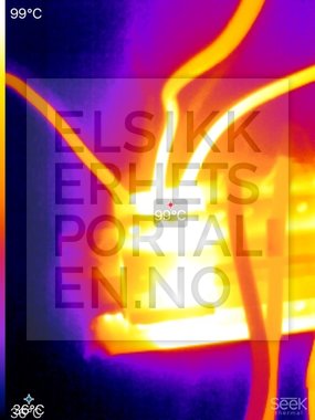 Taken with iPhone9 3 iOS 12.3.1