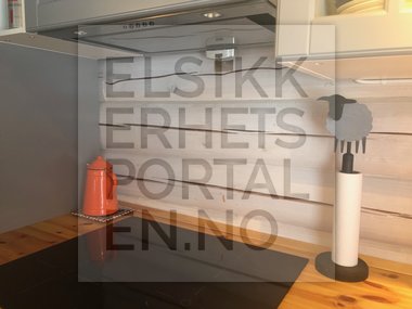 Komfyrvakt hindrer komfyrbrann