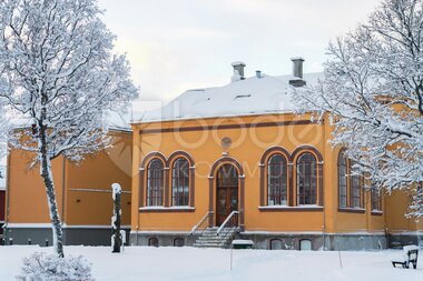 Nordland kunstmuseum