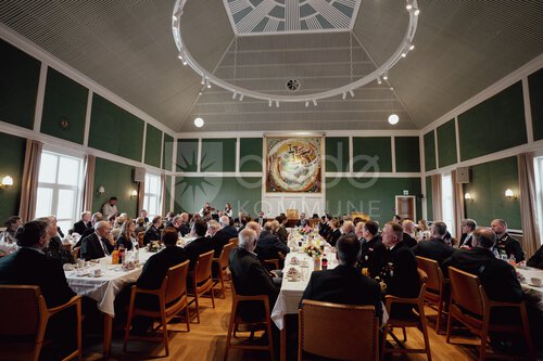 image-description