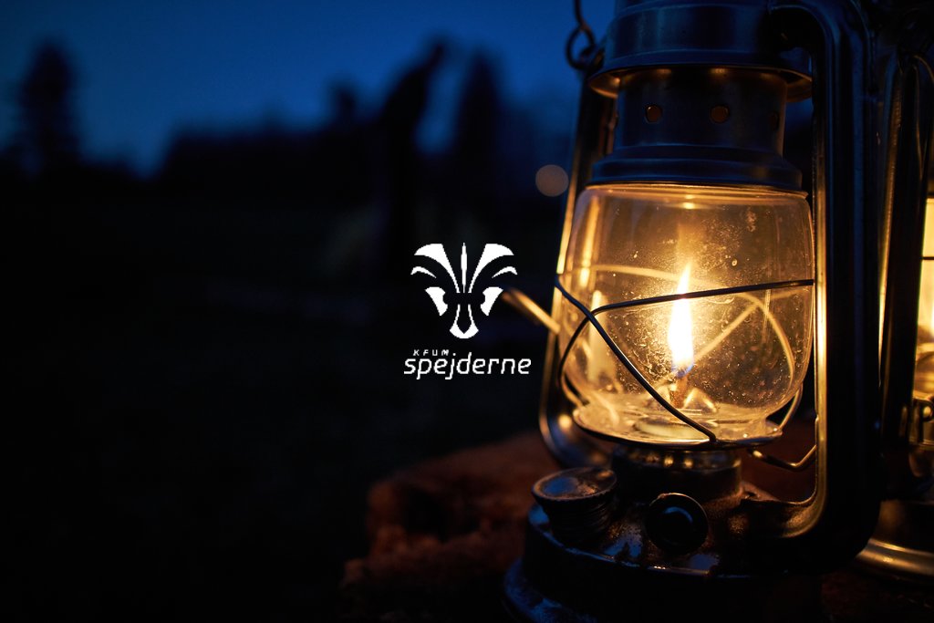 DM___JOHNY KRISTENSEN _IMG_0840.JPG