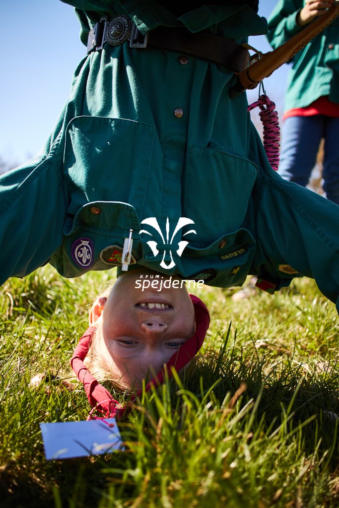 DM___JOHNY KRISTENSEN _IMG_0905.JPG