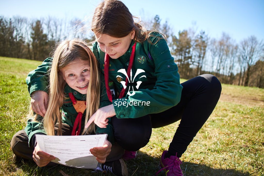 DM___JOHNY KRISTENSEN _IMG_0879.JPG