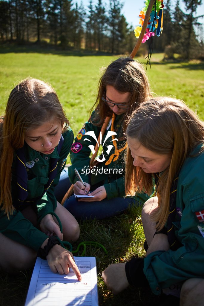 DM___JOHNY KRISTENSEN _IMG_0886.JPG