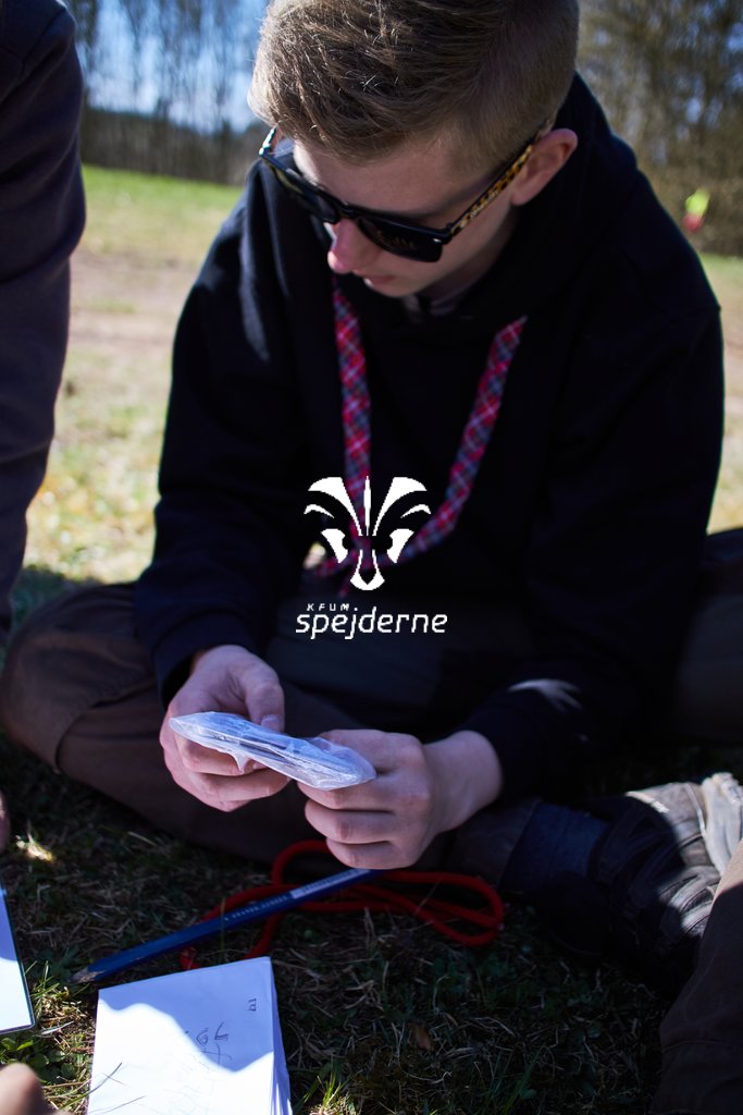 DM___JOHNY KRISTENSEN _IMG_0893.JPG