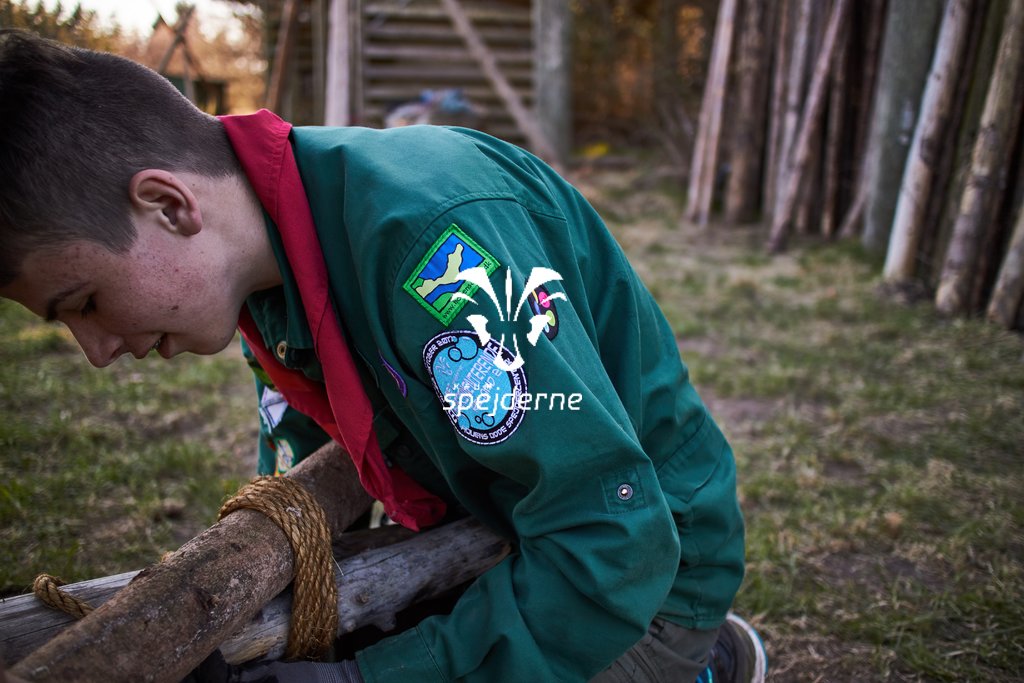 DM___JOHNY KRISTENSEN _IMG_0930.JPG