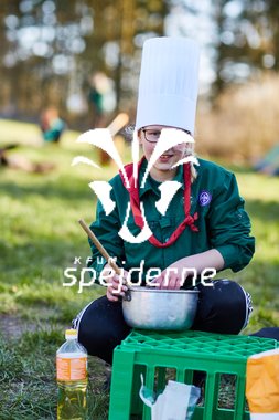 DM___JOHNY KRISTENSEN __29A1322.JPG