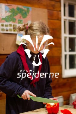 CHRISTIAN BLOM-BLOCH-9488.JPG