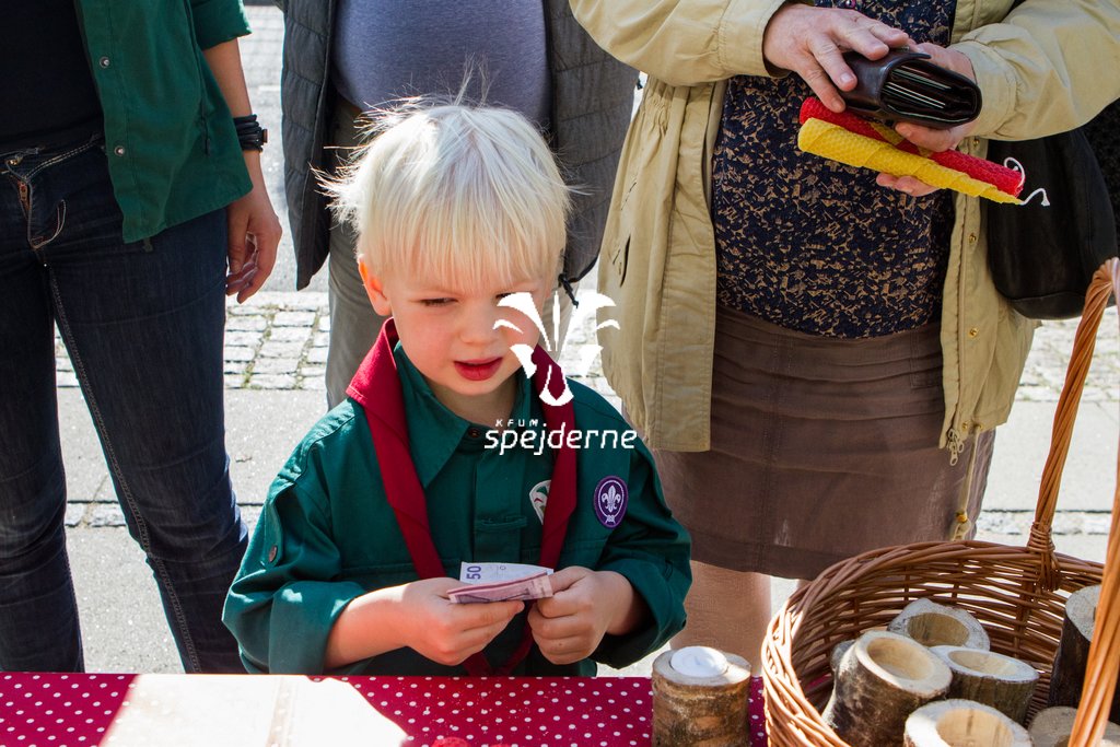 CHRISTIAN BLOM-BLOCH-4665.JPG