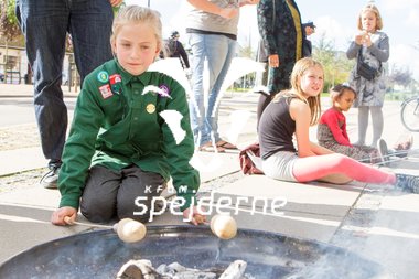 CHRISTIAN BLOM-BLOCH-4698.JPG