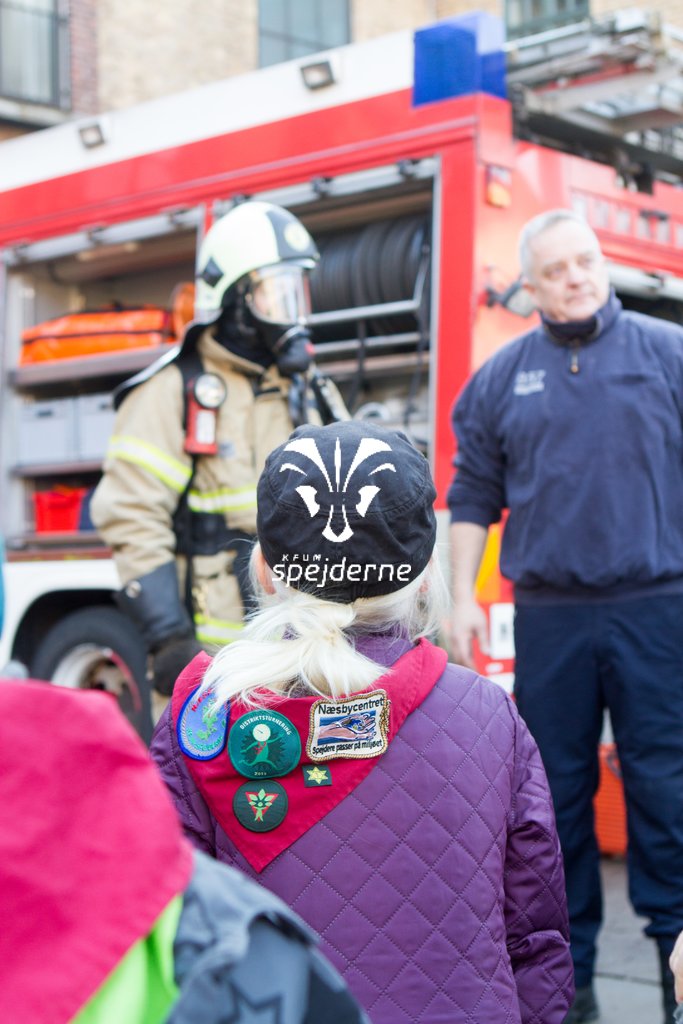 CHRISTIAN BLOM-BLOCH-0369.JPG