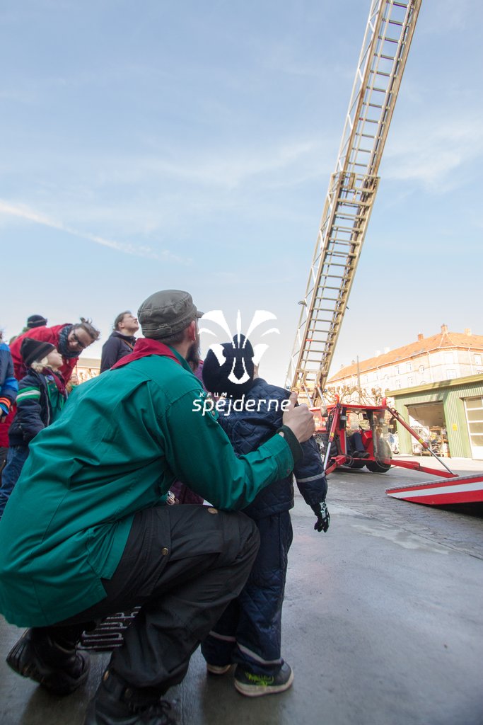 CHRISTIAN BLOM-BLOCH-0393.JPG