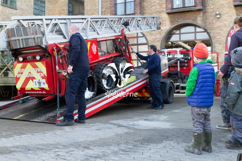 CHRISTIAN BLOM-BLOCH-0388.JPG