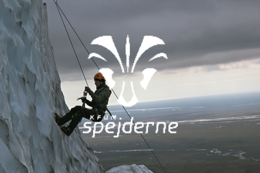 vinter billeder fra island.jpg