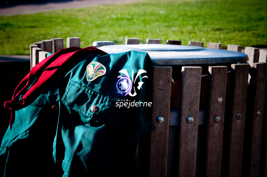 Thomas Bang - Stock-8824.jpg