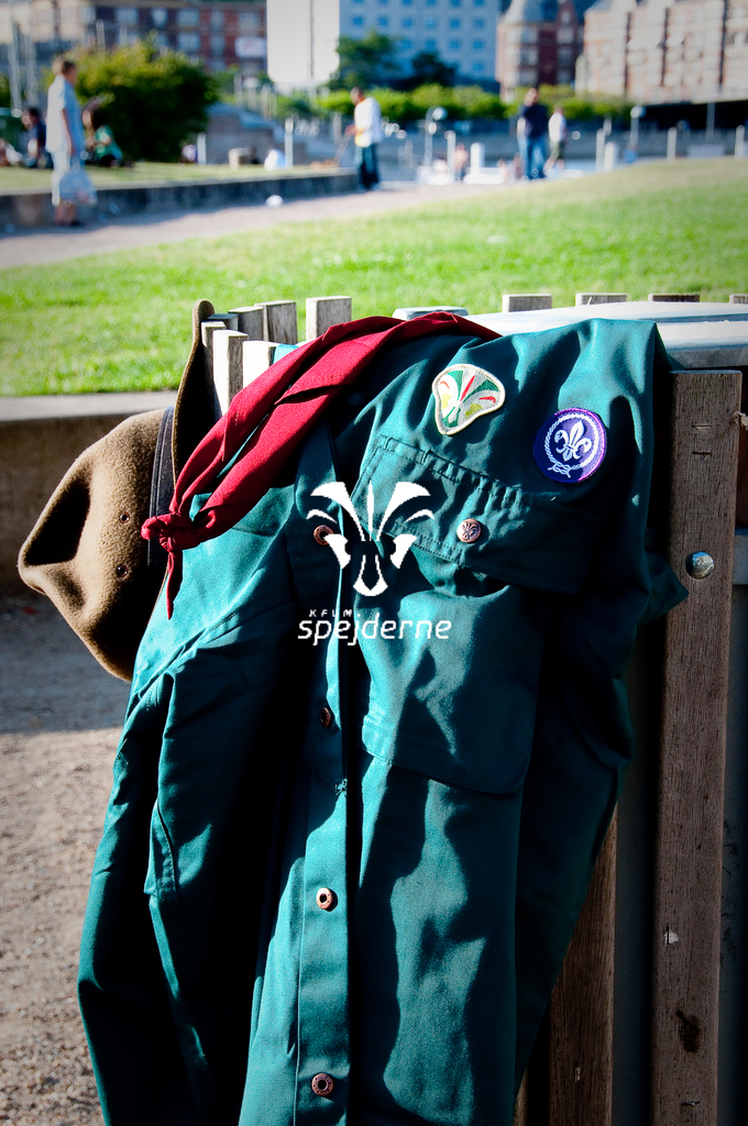 Thomas Bang - Stock-8827.jpg