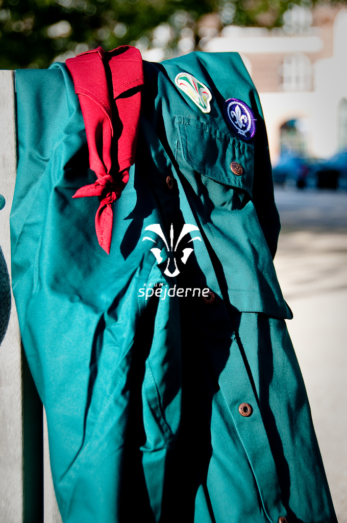 Thomas Bang - Stock-8838.jpg