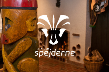 Houens Odde-3377.jpg