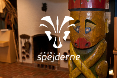 Houens Odde-3382.jpg