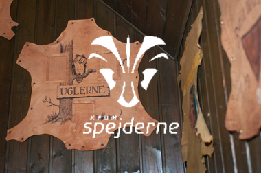 Houens Odde-3390.jpg