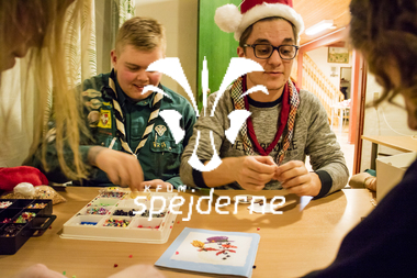 juletur-IMG_7641-Johny Kristensen.jpg