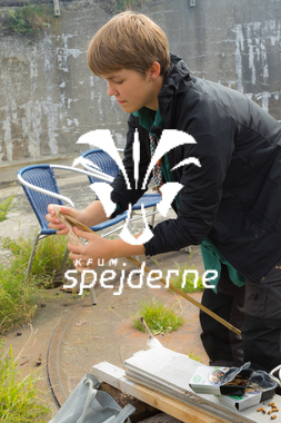 Ungdomsøen, sep. 2017, Gorm Dalbøge Lausen Bersan (3 of 72).jpg