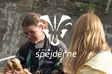 Ungdomsøen, sep. 2017, Gorm Dalbøge Lausen Bersan (18 of 72).jpg