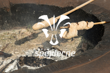 Ungdomsøen, sep. 2017, Gorm Dalbøge Lausen Bersan (22 of 72).jpg