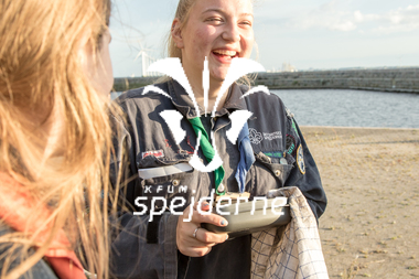 Ungdomsøen, sep. 2017, Gorm Dalbøge Lausen Bersan (60 of 72).jpg