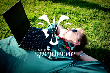 Thomas Bang - Stock-8788.jpg