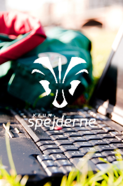 Thomas Bang - Stock-8812.jpg