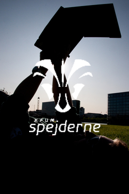 Thomas Bang -8807.jpg