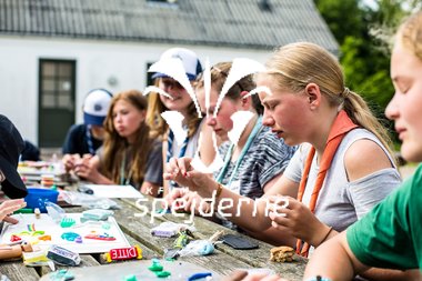 ROLAND 1 TH 2017-_29A9321 - JOHNY KRISTENSEN.JPG