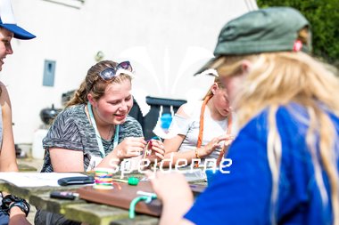 ROLAND 1 TH 2017-_29A9312 - JOHNY KRISTENSEN.JPG