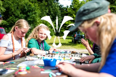 ROLAND 1 TH 2017-_29A9316 - JOHNY KRISTENSEN.JPG