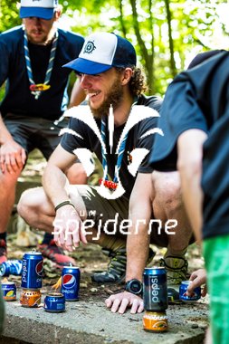 ROLAND 1 TH 2017-_29A9465 - JOHNY KRISTENSEN.JPG